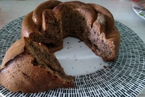 Cliquez pour zoomer ! La Tendresse au Thermomix