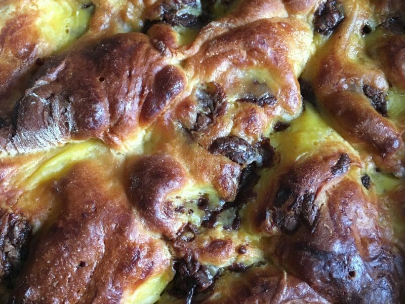 Cliquez pour zoomer ! Chinois Thermomix par perrine1908