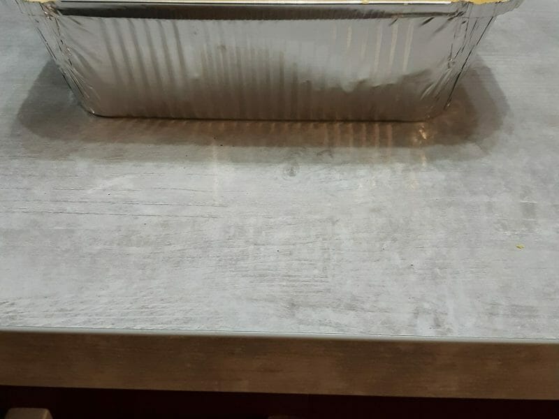 Cliquez pour zoomer ! Saucisson brioché Thermomix par cecile_294