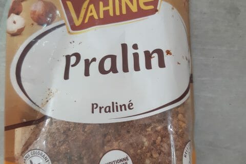 Cliquez pour zoomer ! image-86fde04e-d833-44c8-835f-d10303df4924