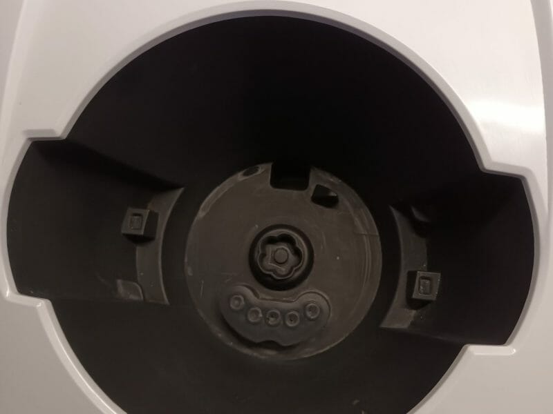 Cliquez pour zoomer ! Photo de cecile_294 Thermomix par cecile_294