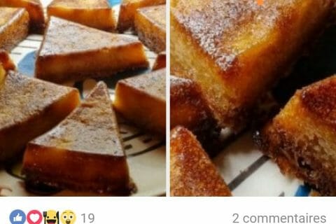 Cliquez pour zoomer ! Photo de chien-et-chat