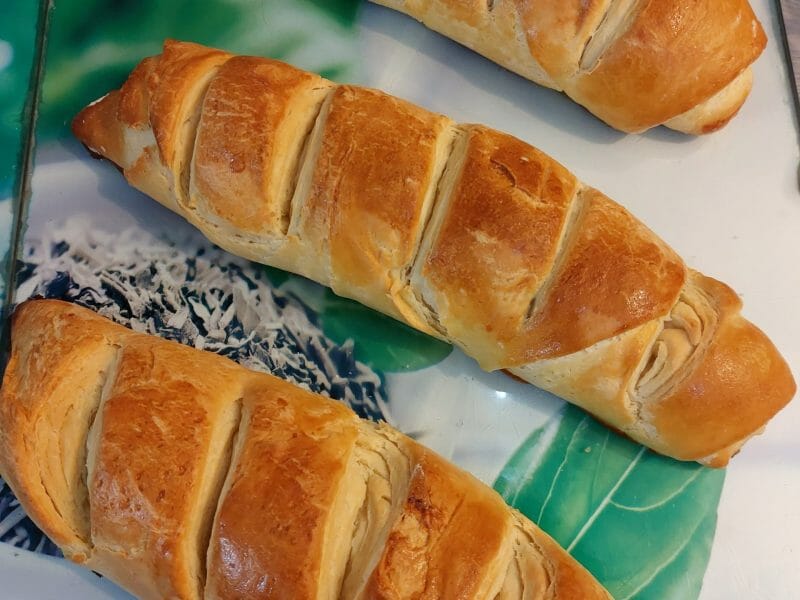 Cliquez pour zoomer ! Baguettes tourbillon Thermomix par ln_26