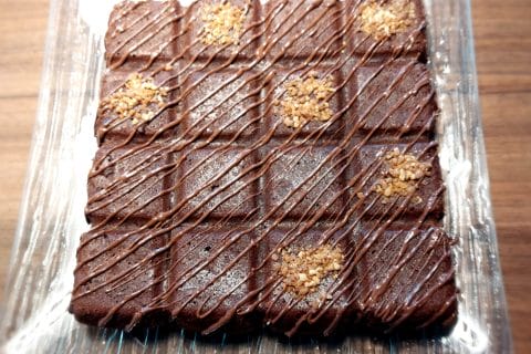 Cliquez pour zoomer ! Photo de Catla67