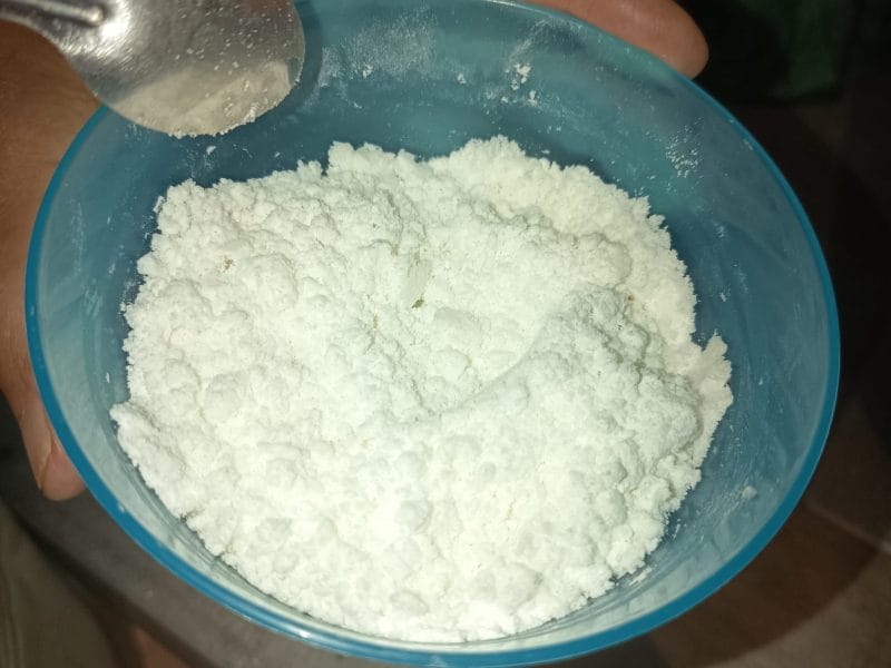 Cliquez pour zoomer ! Gâteau brioché façon cinnamon rolls Thermomix par Amandinou