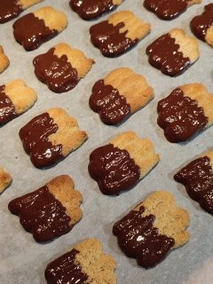 Cliquez pour zoomer ! Spritz Thermomix par Amandinou