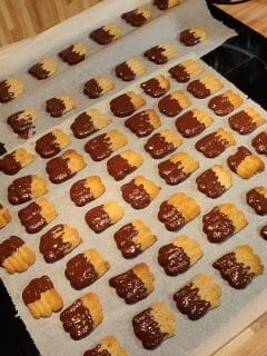 Cliquez pour zoomer ! Spritz Thermomix par Amandinou