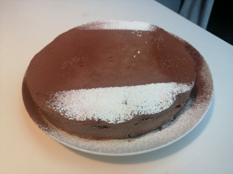 Cliquez pour zoomer ! Trianon Thermomix par stephanie_790221