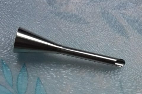 Cliquez pour zoomer ! Beignets Thermomix par brunette62