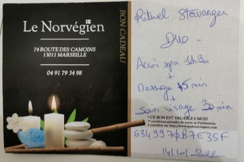 Cliquez pour zoomer ! Photo de babouth13