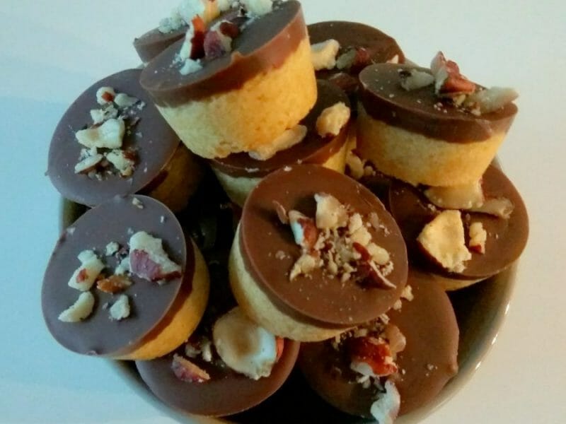 Cliquez pour zoomer ! Krumchy Thermomix par Nicolu