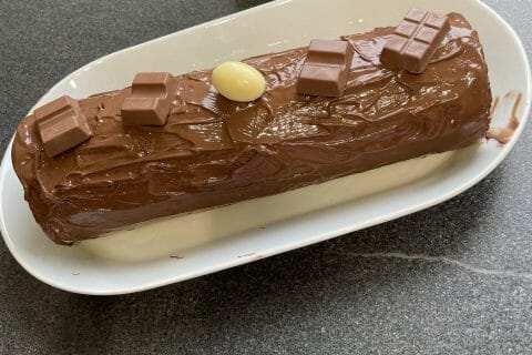 Cliquez pour zoomer ! Photo de Pauline26300