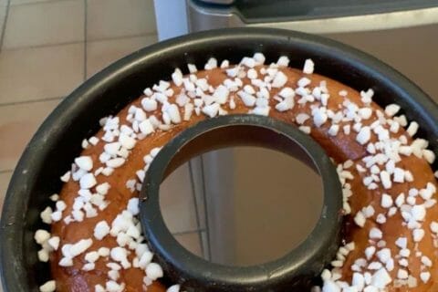 Cliquez pour zoomer ! 2B5B38AC-D911-4444-8B6D-34A845239972