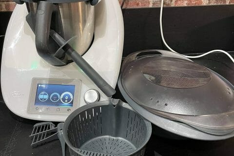 Cliquez pour zoomer ! received_3348954055215711 Thermomix par ninon72