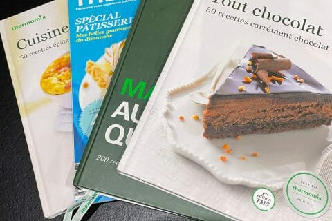 Cliquez pour zoomer ! received_436002950766532 Thermomix par ninon72