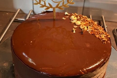 Cliquez pour zoomer ! Trianon Thermomix par sousastephanie