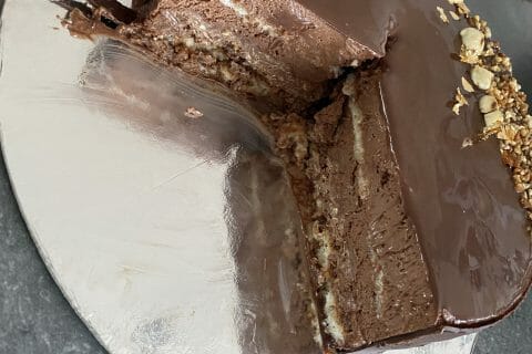 Cliquez pour zoomer ! Trianon Thermomix par sousastephanie