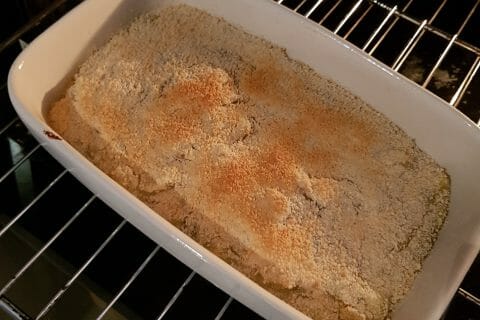 Cliquez pour zoomer ! Brandade de morue Thermomix par andrealohan