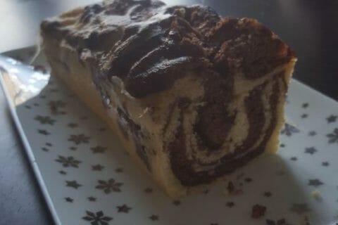 Cliquez pour zoomer ! Savane au Varoma Thermomix par meldouble