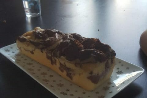 Cliquez pour zoomer ! Savane au Varoma Thermomix par meldouble