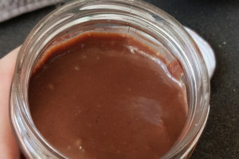 Cliquez pour zoomer ! 20200419_125352