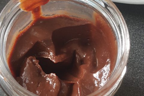 Cliquez pour zoomer ! image-1b015538-de1a-4bea-bcd1-44453e08dd0c