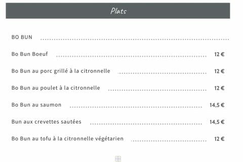 Cliquez pour zoomer ! D98FEA8E-78F1-412E-83B3-AA7F557C6CC7