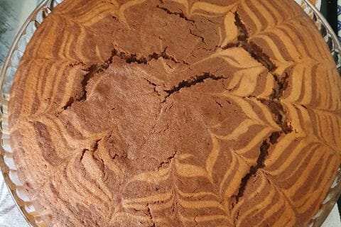 Cliquez pour zoomer ! Photo de sandrine_613