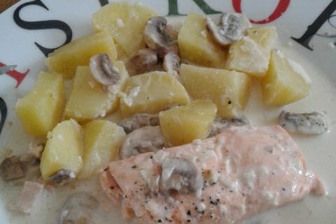 Cliquez pour zoomer ! 20210128_133606