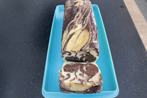 Cliquez pour zoomer ! Savane au Varoma Thermomix par snoopbibi25170