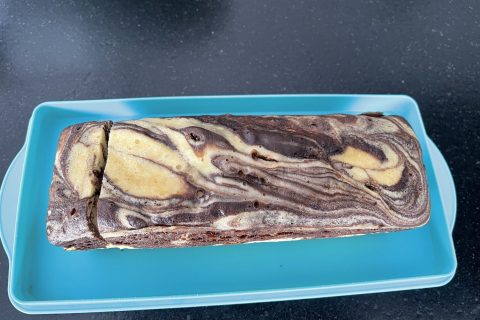 Cliquez pour zoomer ! Savane au Varoma Thermomix par snoopbibi25170