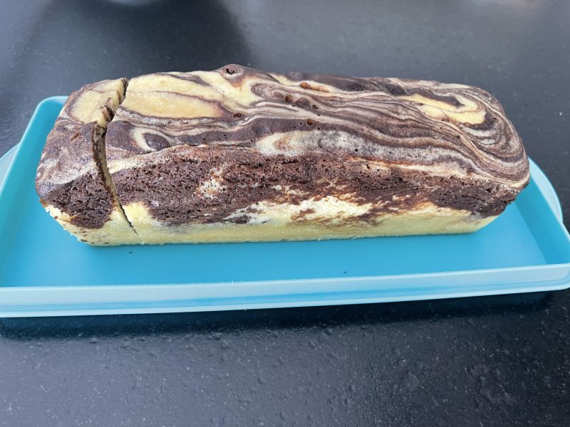 Cliquez pour zoomer ! Savane au Varoma Thermomix par snoopbibi25170