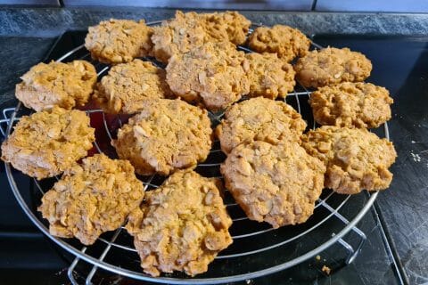 Cliquez pour zoomer ! Photo de Jojodu67