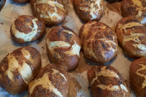 Cliquez pour zoomer ! Photo de miniato