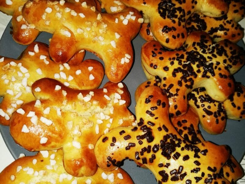 Cliquez pour zoomer ! Manalas Thermomix par savethehero