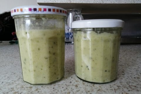 Cliquez pour zoomer ! Photo de Claudecc