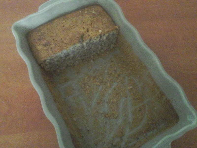 Cliquez pour zoomer ! Gâteau creusois Thermomix par Claudecc