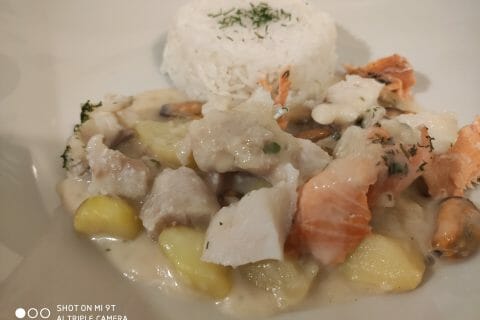 Cliquez pour zoomer ! IMG_20210219_203316