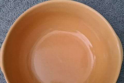 Cliquez pour zoomer ! Photo de Angel.10