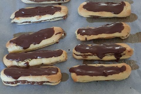 Cliquez pour zoomer ! 20210411_161941