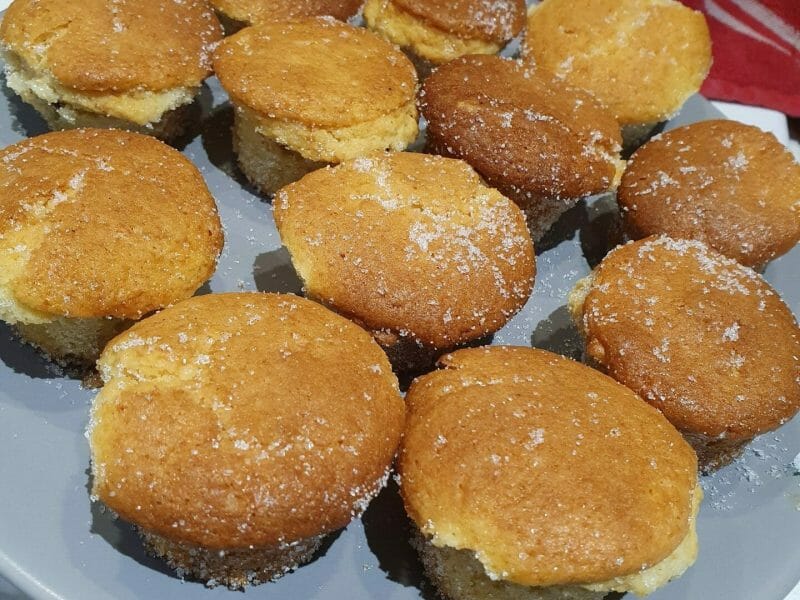 Cliquez pour zoomer ! Doffins Thermomix par caamillee96