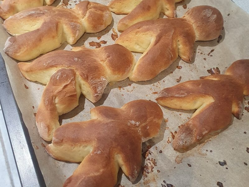 Cliquez pour zoomer ! Manalas Thermomix par caamillee96