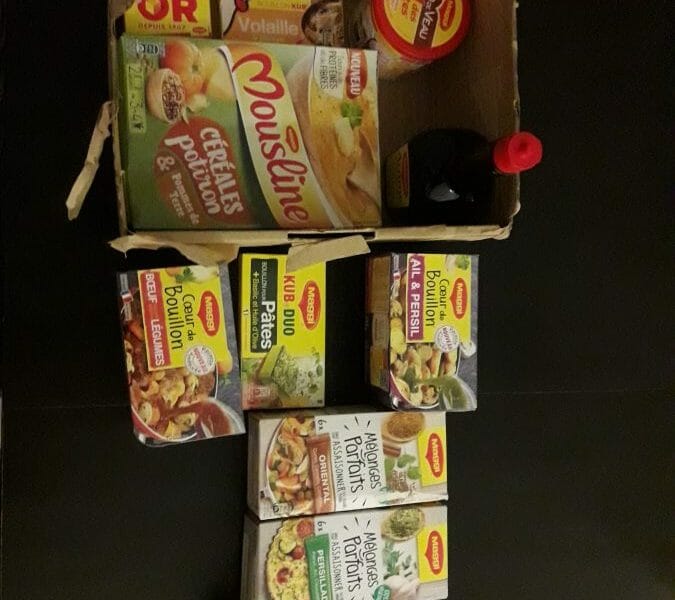 Cliquez pour zoomer ! 20171018_200553 Thermomix par La Luciole