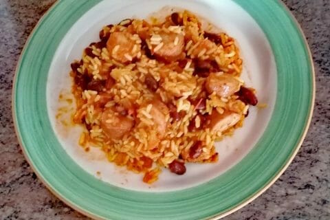 Cliquez pour zoomer ! Photo de chachaflo