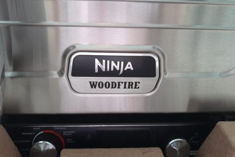 Cliquez pour zoomer ! Pizza Pide Thermomix par zozofat