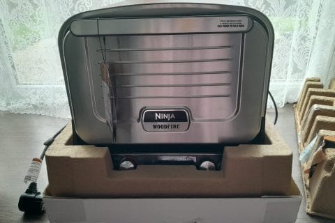 Cliquez pour zoomer ! Pizza Pide Thermomix par zozofat