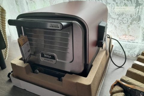 Cliquez pour zoomer ! Pizza Pide Thermomix par zozofat