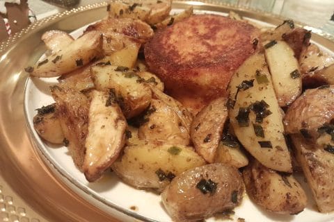 Cliquez pour zoomer ! Chapelure de pain Thermomix par zozofat