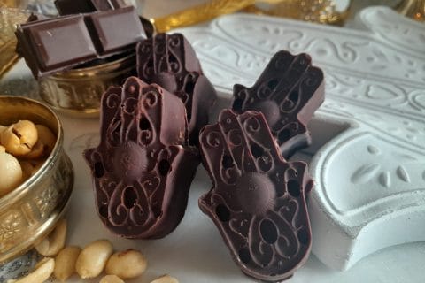 Lait concentré sucré Thermomix par zozofat