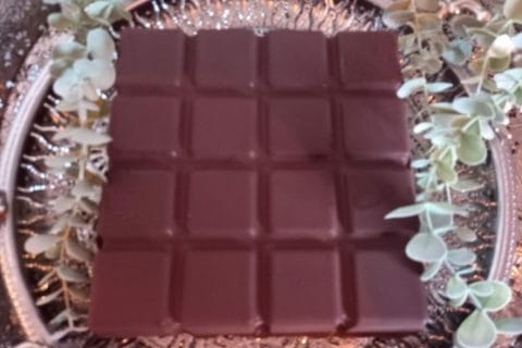 Cliquez pour zoomer ! Kinder Délice XXL Thermomix par zozofat